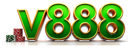 v888