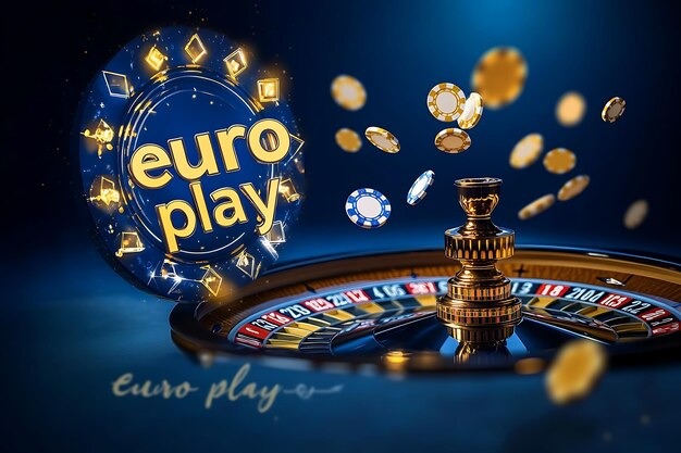 v888 নিরাপত্তা এবং এনক্রিপশন প্রযুক্তি